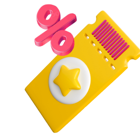 Вклад "Исполнение желаний"